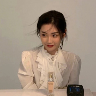 百货商城自助下单网站